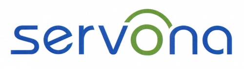 Servoprax