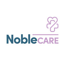 NobleCare