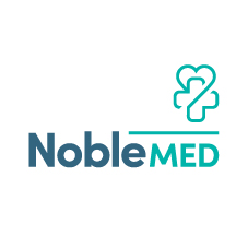 Noblemed