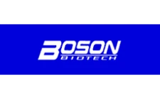 BOSON