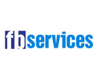 FBServices