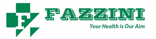 Fazzini
