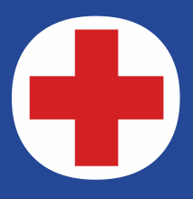 Alcofarm Medical