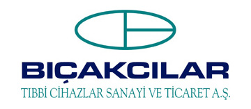 Bicakcilar Medical