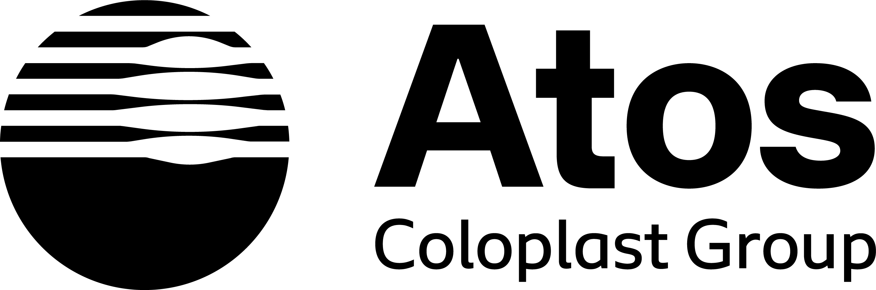 Atos (Coloplast Group)