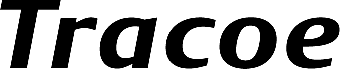 TRACOE