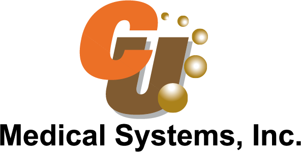 CU MEDICAL SYSTEM INC