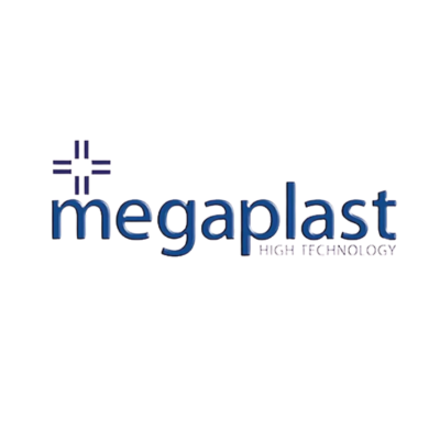 Megaplast High Technology