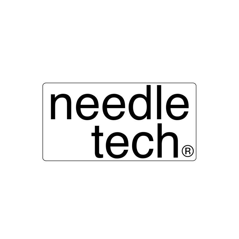Needletech