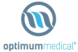 Optimum Medical