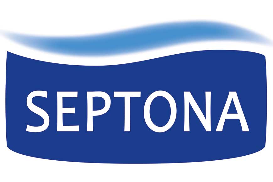 Septona