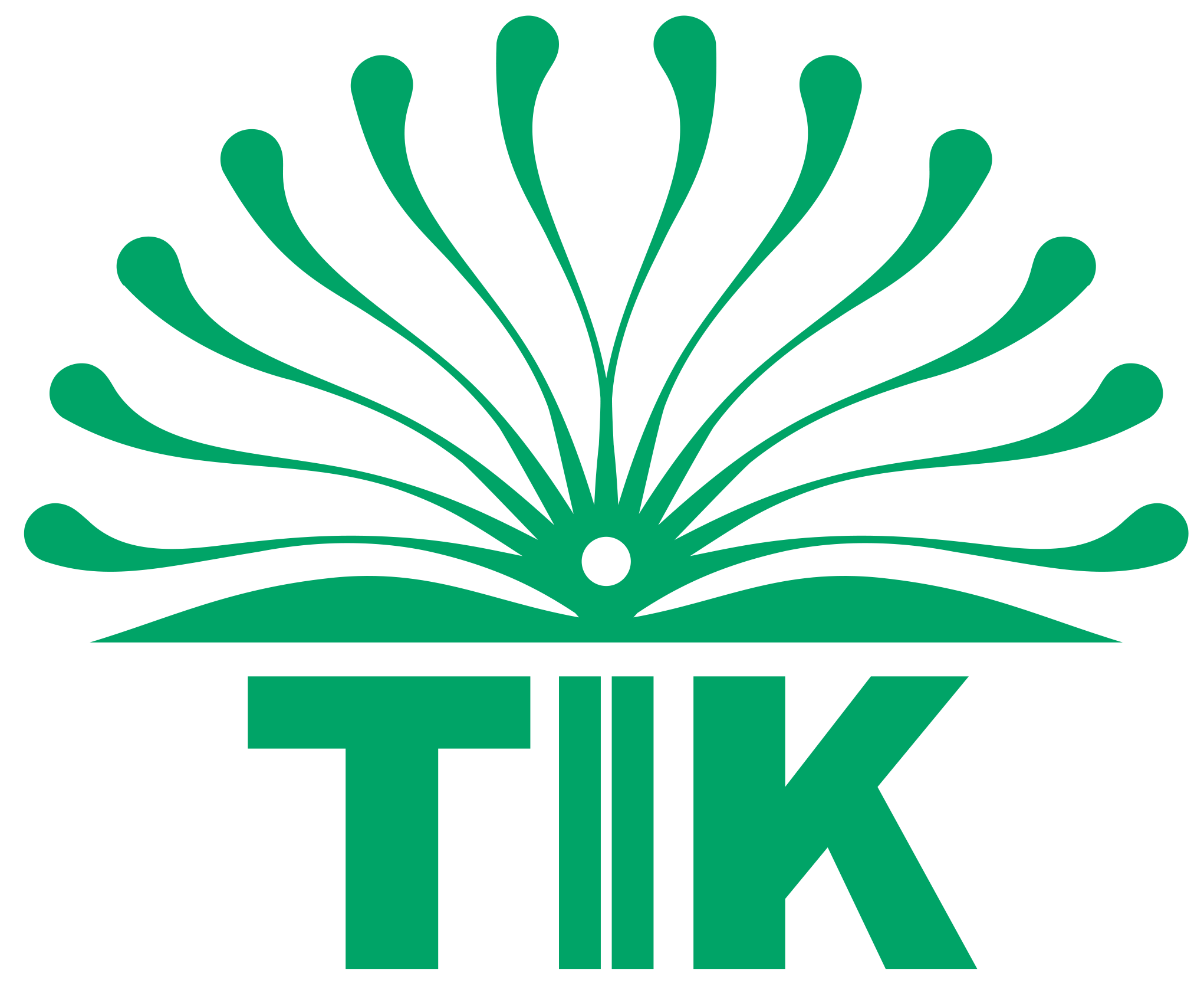 TIK D.O.O.