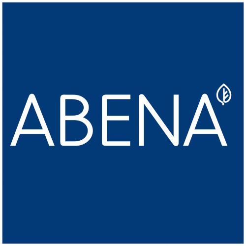 Abena