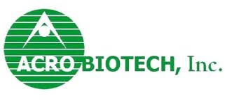 Acro Biotech