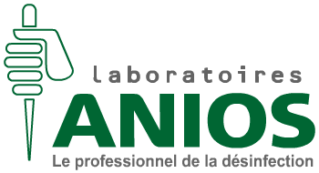 ANIOS