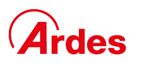 Ardes Medicura