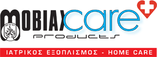 Mobiakcare