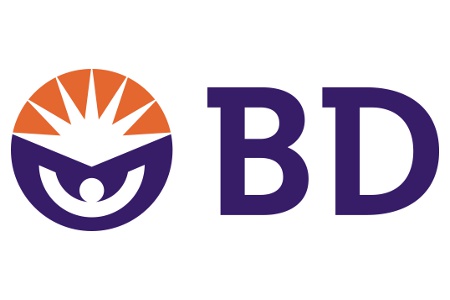 Becton & Dickinson