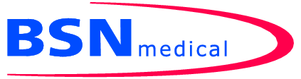 BSN Medical