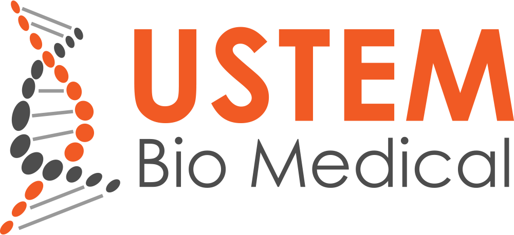 USTEM BIO Medical
