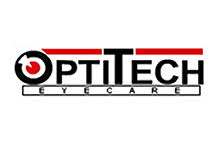 OPTITECH