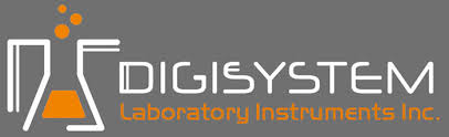 Digisystem Laboratory Instruments Inc.