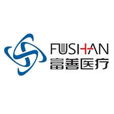 FUSHAN