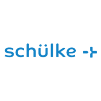 SCHULKE