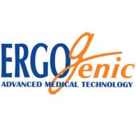 ERGOGENIC