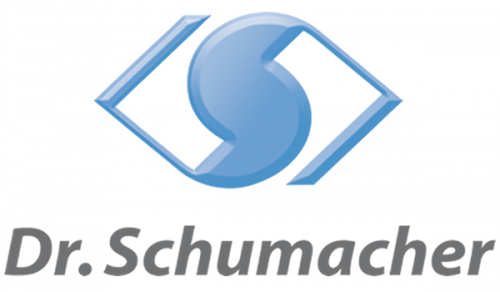 Dr. Schumacher GmbH