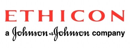 Ethicon