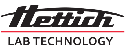 Hettich Zentrifugen