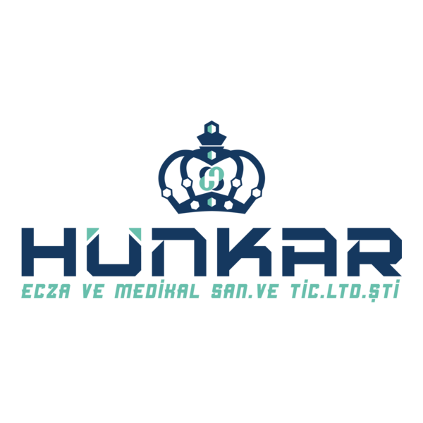 Hunkar Medical