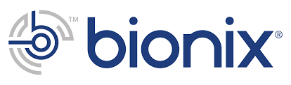 BIONIX