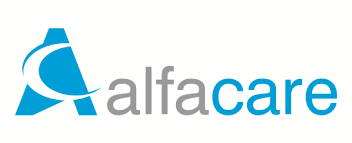 Alfacare