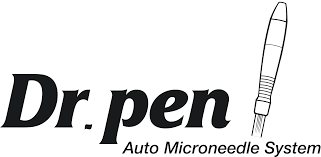 DR PEN
