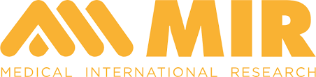 MIR- Medical International Research