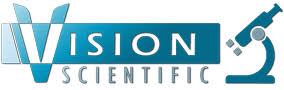 Vision Scientific