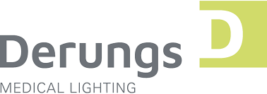 Derungs