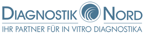 Diagnostik Nord