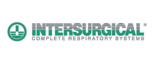 Intersurgical
