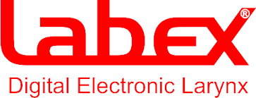 Labex