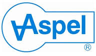 Aspel