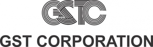 GST Corp