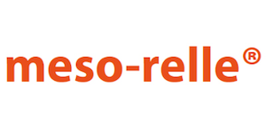 Mesorelle