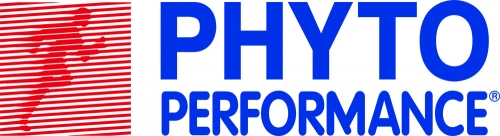 Phyto Performance