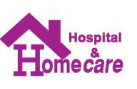 Hospital & Homecare