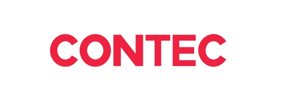 Contec Co Ltd