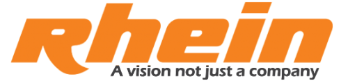 Rhein Enterprises