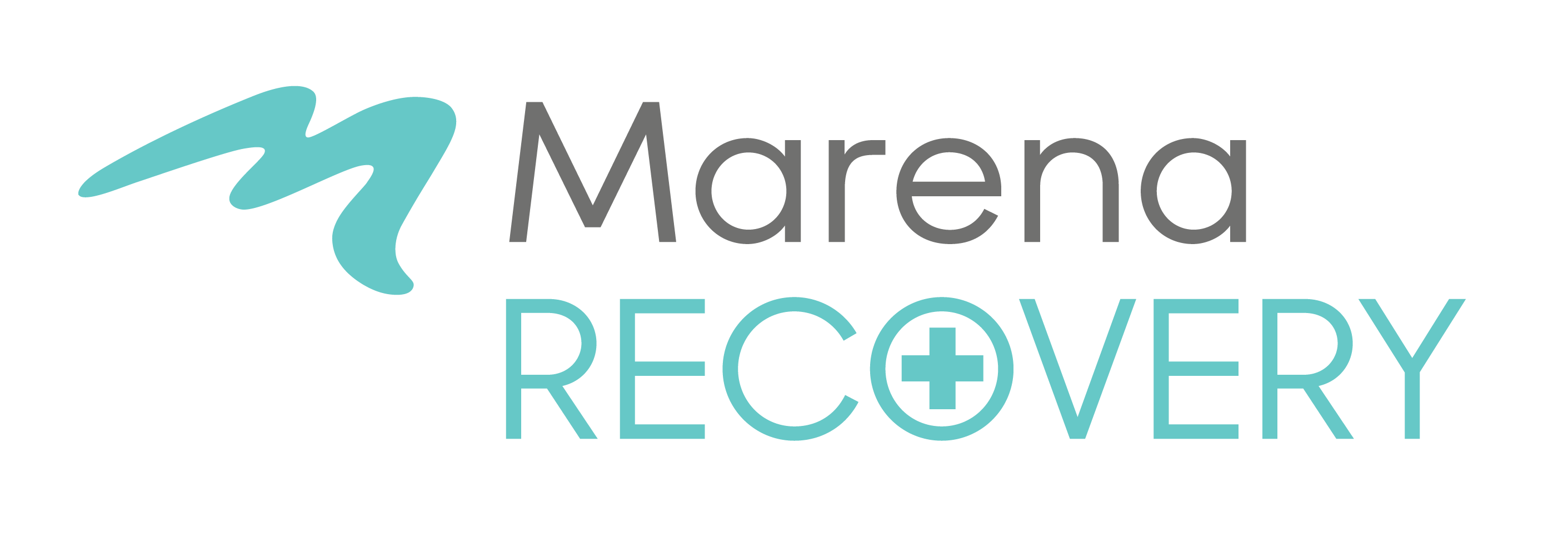 marena_recovery-lockup_primary-1.png?v=1606999766901